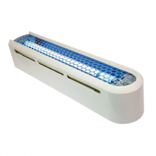 désinsectiseur flex trap 45