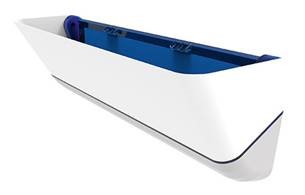 Désinsectiseur I-Trap 30 Led (applique murale)