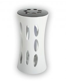 Armadilha 15 - Piège à insectes volants