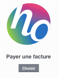 payer-une-facture-hygiene-office