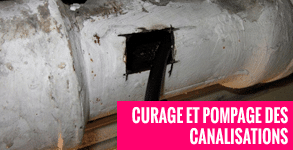 curage-pompage-canalisations