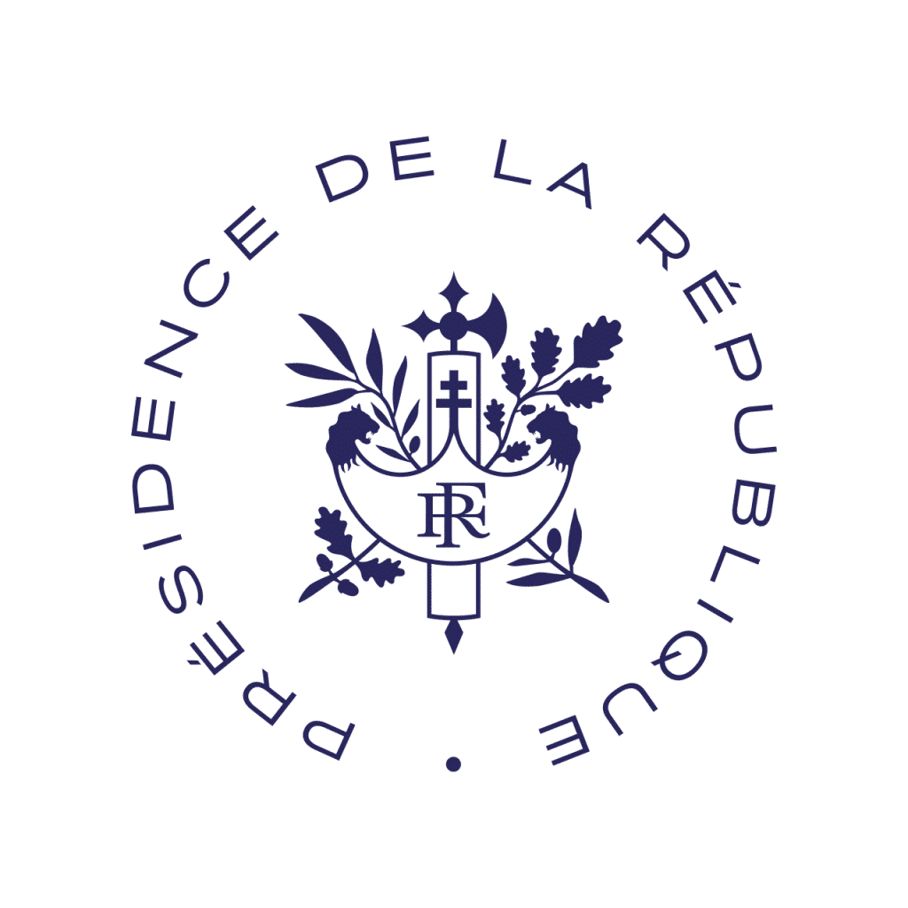 Désinsectisation au Palais de l&rsquo;Elysée – Traitement bois