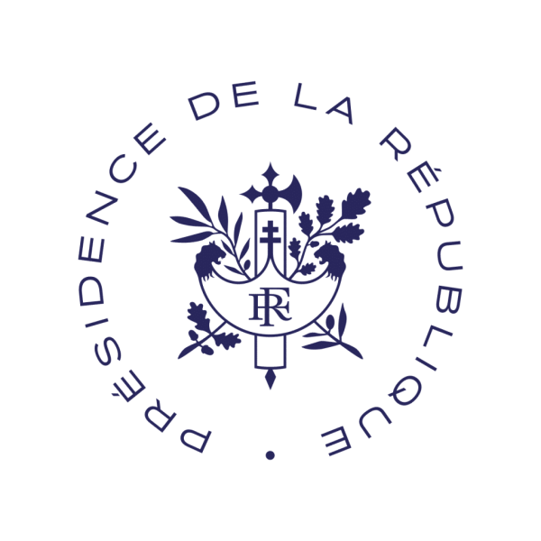 Palais de l&rsquo;Elysée