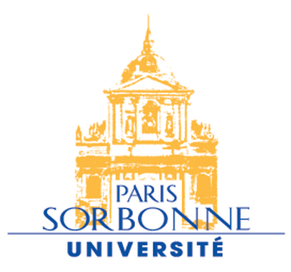 Sorbonne université