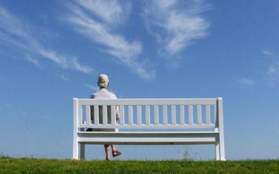 5ème journée nationale de la qualité de l’air – Purification de l’air