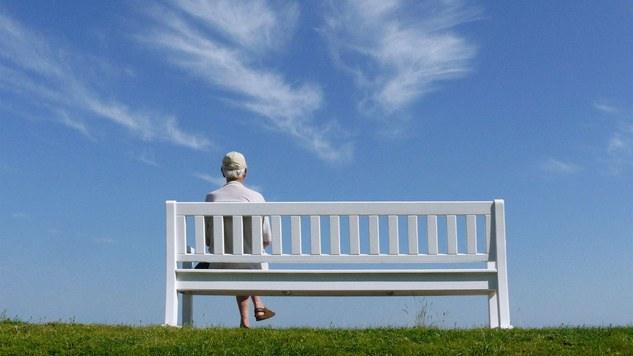 5ème journée nationale de la qualité de l&rsquo;air – Purification de l&rsquo;air