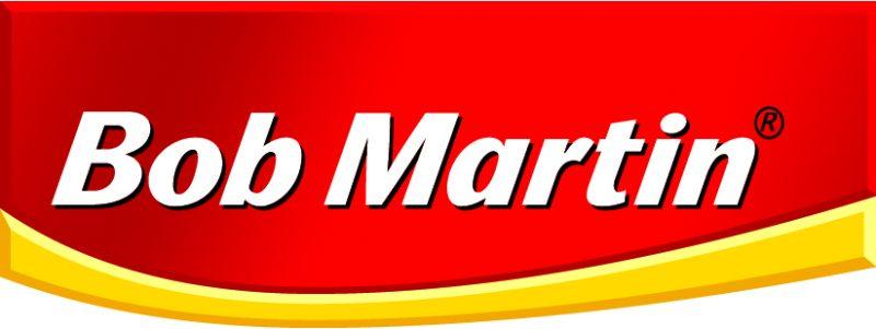 Bob Martin – fabrication d&rsquo;aliments pour animaux