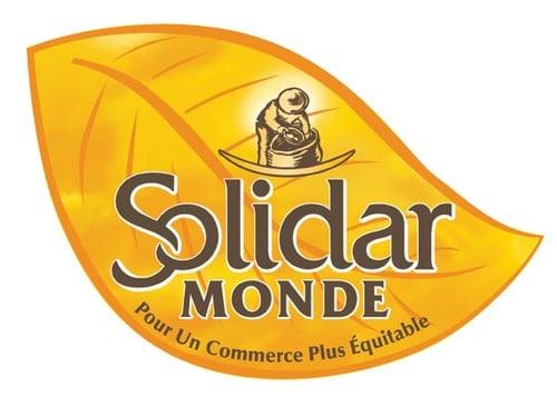 Solidar&rsquo;monde