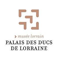 Musée lorrain de Nancy