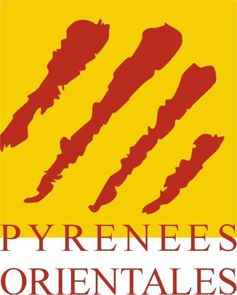 Conseil général des Pyrénées orientales