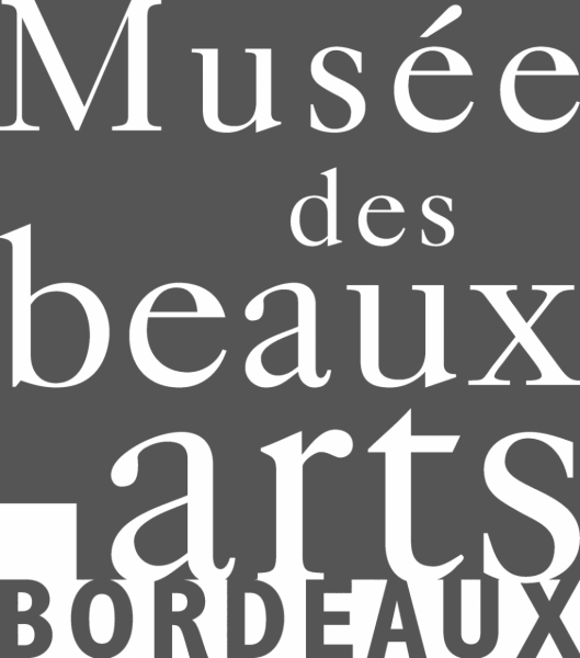 Musée des Beaux-Arts de Bordeaux