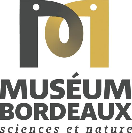 Muséum de Bordeaux – sciences et nature