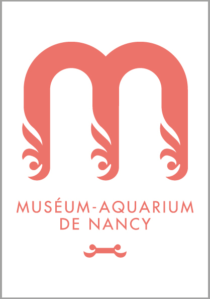 Muséum – Aquarium de Nancy