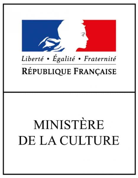Drac Auvergne – Rhône – Alpes