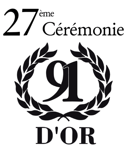 Cérémonie 91 d’Or – Prix Essonne développement