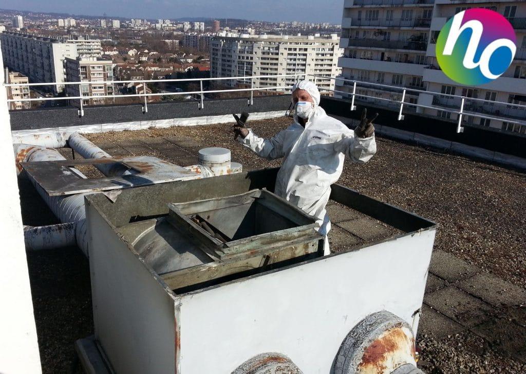 La VMC est-elle obligatoire dans les logements ?