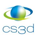 CS3D - chambre syndicale 3D deratisation desinfection desinsectisation