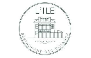 Restaurant l&rsquo;Ile – bornes anti-moustiques
