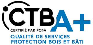 logo CTBA+