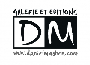 Galerie Daniel Maghen
