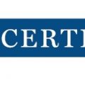cepa certified logo