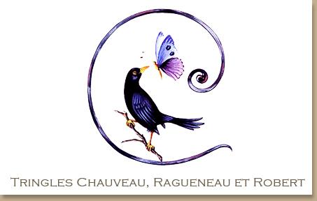 A la manière de Sieur Bimont :  Artisan tapissier