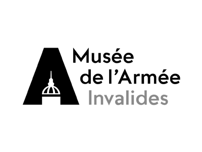 Musée de l’armée