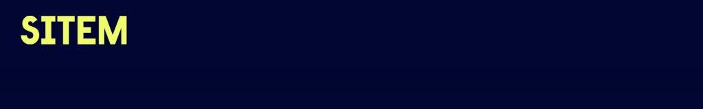 Salon du Sitem 2026, salon international des musées, Carrousel du Louvre