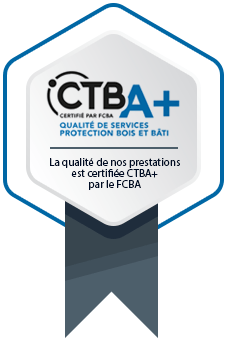 badge-ctb