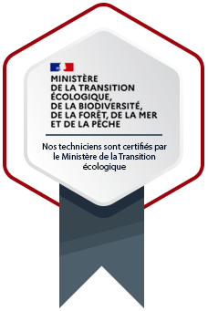 badge-ministere-transition