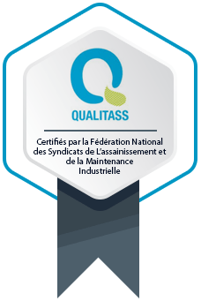 badge-qualitass