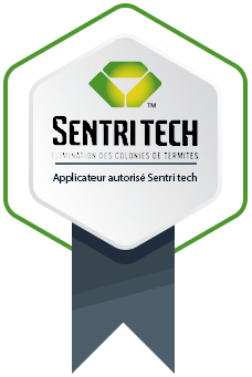 badge-sentritech