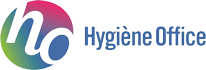 logo-hygiene-office