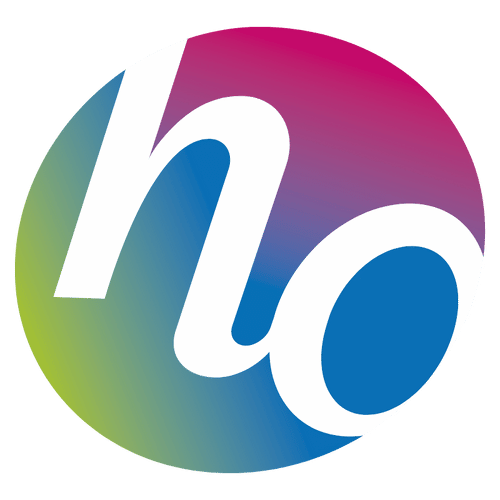 Logo-HO-Ovale-seul-vecto.pdf