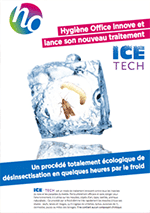 ice-tech