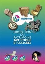 protection-du-partimoine