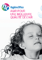 qualite-de-l'air