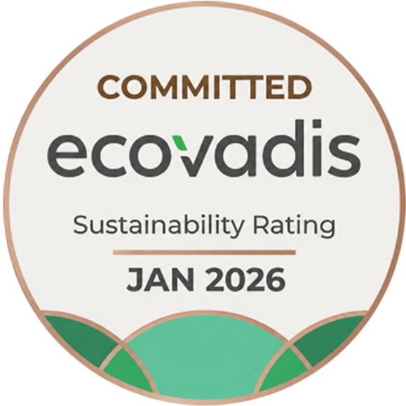 ecovadis